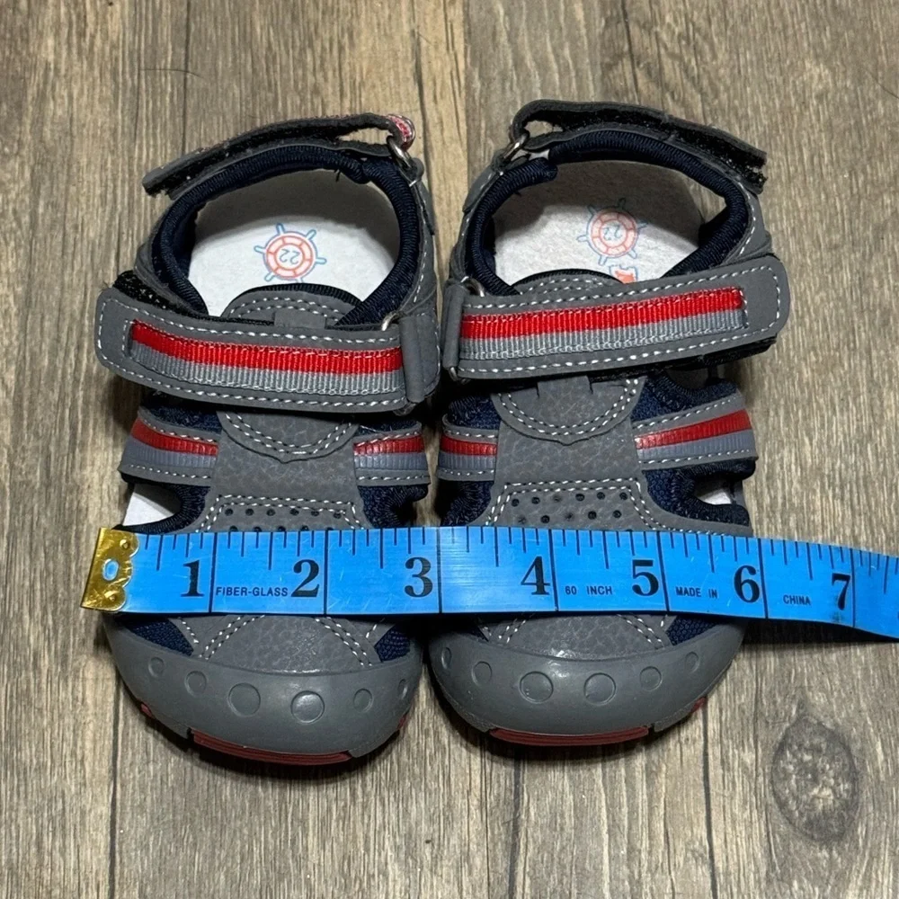 apakowa brand new
